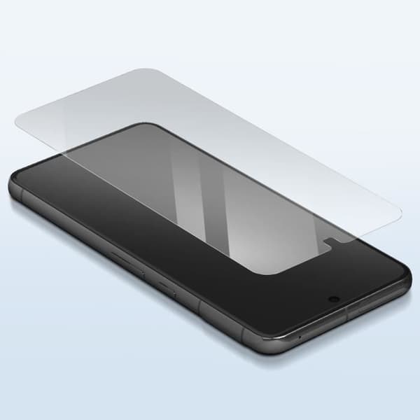 Skyddfilm - AVIZAR - Google Pixel 8 Pro - Oförstörbar - Repellent - Transparent