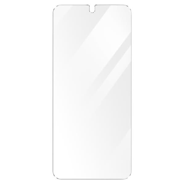 Skyddfilm - AVIZAR - Google Pixel 8 Pro - Oförstörbar - Repellent - Transparent