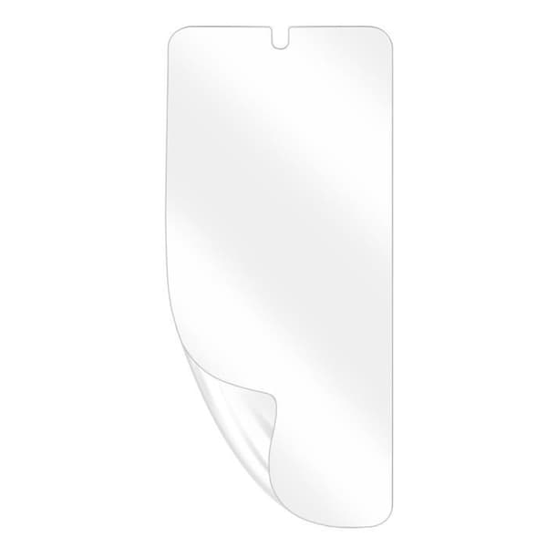 Skyddfilm - AVIZAR - Google Pixel 8 Pro - Oförstörbar - Repellent - Transparent