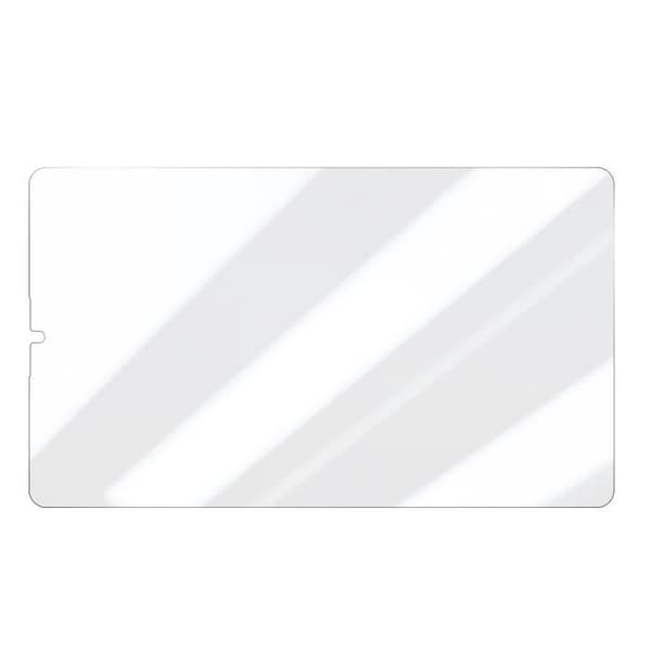AVIZAR Skyddsfilm för Samsung Galaxy Tab A9 - Anti-Scratch - Genomskinlig