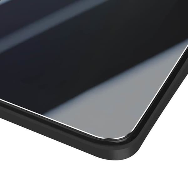 Skyddsfilm - AVIZAR - Huawei MatePad SE - Härdat glas - 9H hårdhet - Anti-repa