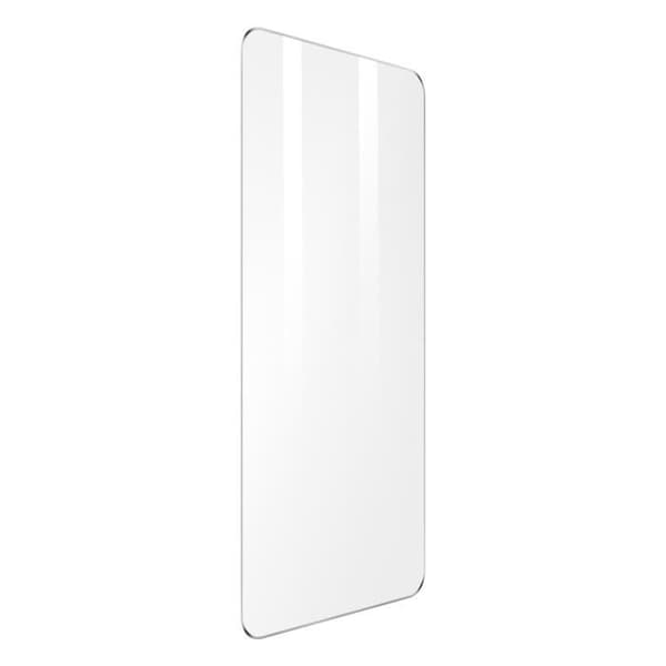 Härdat glas för Google Pixel 8 Pro 9H Hårdhet Anti-Scratch Transparent