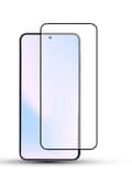Miniatyrbild 2 av 3: 1-Pack SAMSUNG S24 5G Skärmskydd - Härdat Glas 9H - Super kvalitet 3D