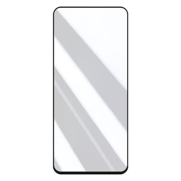 Skärmfilm - AVIZAR - Honor 90 Lite - Härdat glas - Stötsäker - Ultratunn - 9H