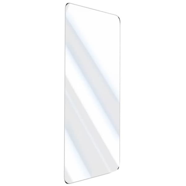 Filmskydd - AVIZAR - Motorola Moto G84 - Härdat glas - Hårdhet 9H - Repbeständig
