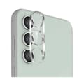 Miniatyrbild 1 av 5: 2-PACK Samsung S24 Kamera Skydd Linsskydd