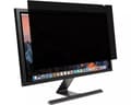 Pikkukuva 2 / 3: Lenovo 4Z11K07880, 68,6 cm (27"), Näyttö, Kehyksetön näytön yksityisyyssuodatin, Yksityisyys