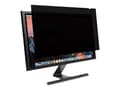 Pikkukuva 1 / 3: Lenovo 4Z11K07880, 68,6 cm (27"), Näyttö, Kehyksetön näytön yksityisyyssuodatin, Yksityisyys