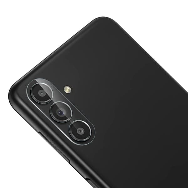 Kameran linssin lasi Samsung Galaxy A15