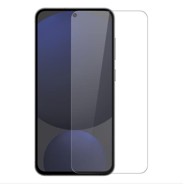 Weilis Samsung Galaxy S10e Skärmskydd i härdat glas