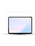 Miniatyrbild 3 av 3: 1-Pack IPAD PRO 11 INCH Skärmskydd - Härdat Glas 9H - Super kvalitet 3D