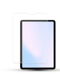 Miniatyrbild 1 av 3: 1-Pack IPAD PRO 11 INCH Skärmskydd - Härdat Glas 9H - Super kvalitet 3D