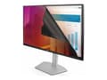Miniatyrbilde 1 av 5: StarTech.com 27-inch 16:9 Gold Monitor Privacy Screen, Reversible Filter w/Enhanced Privacy, Glossy Computer Security Filter, Removable Screen Protec