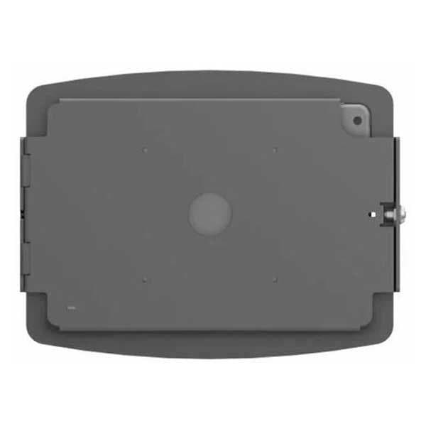 Compulocks Ipad Tablet Support 10.2´´ Transparent