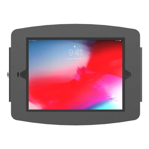 Compulocks Ipad Tablet Support 10.2´´ Transparent