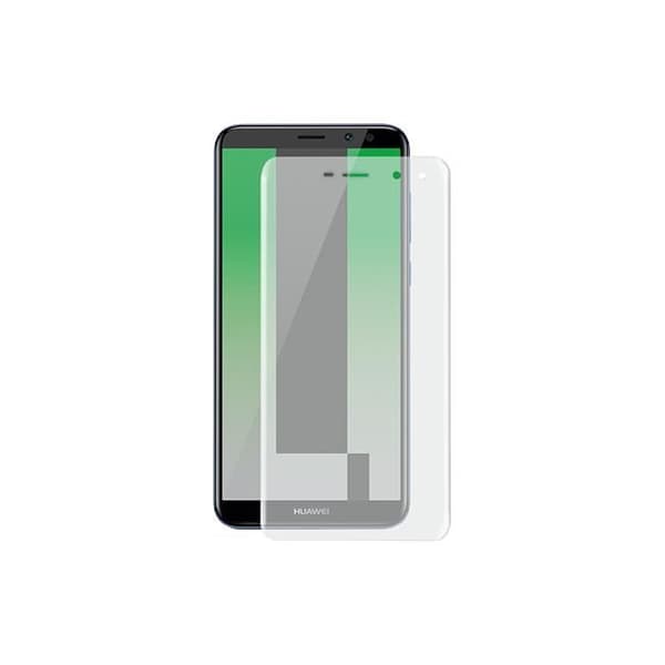 Huawei Mate 10 Lite PE Glas BigBen FÖRST