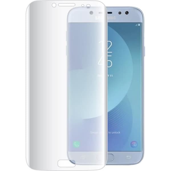 Skärmskydd i härdat glas för Samsung Galaxy J5 J530 2017
