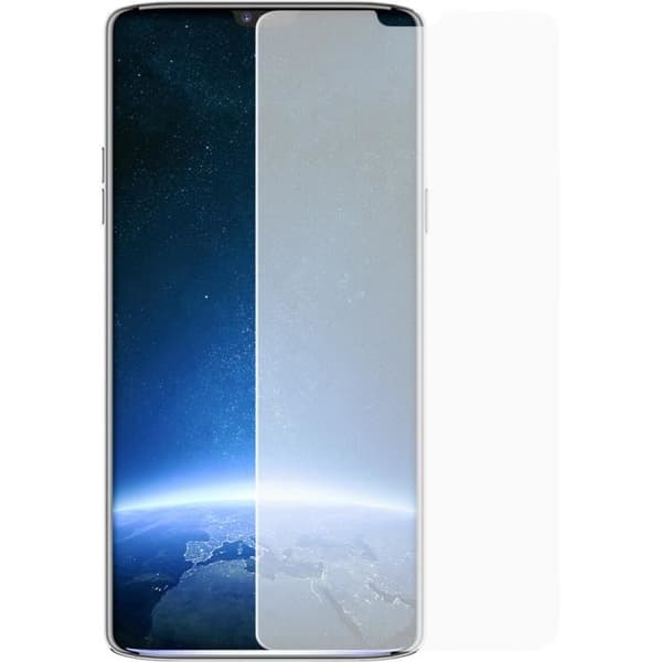 3D skärmskydd i härdat glas för Oppo Find X