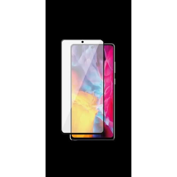 Galaxy Note20 Härdat Glas