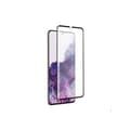 Miniatyrbild 1 av 4: Skärmskydd - Force Glass - Samsung Galaxy S20 - Pack om 5 - Organiskt glas - Rep-resistant
