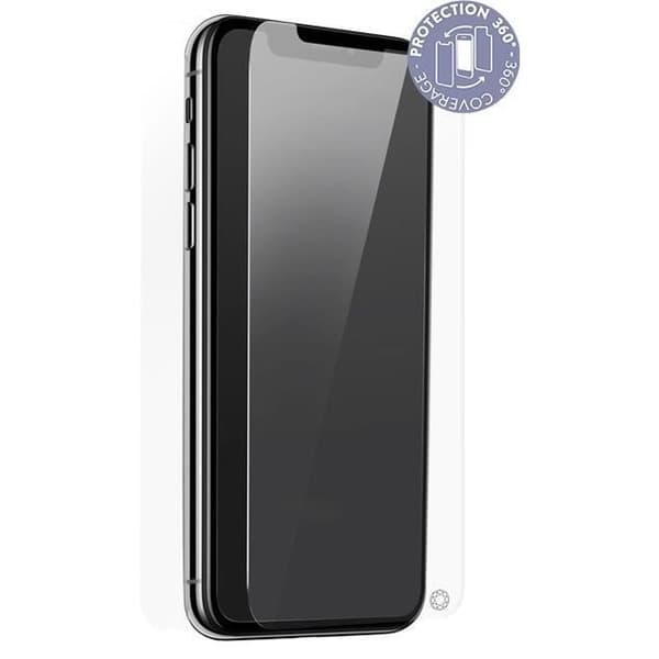 FORCEGLASS Original 360° IP XS Max