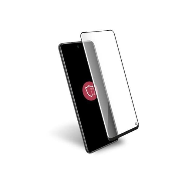 Skyddande skärm - Xiaomi - Redmi Note 11 4G / 11S 4G - Härdat glas - Repus مقاوم - Garant skydd