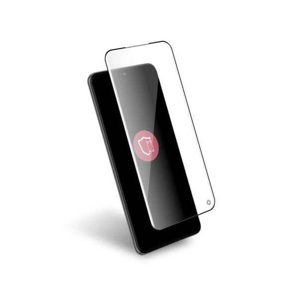 Samsung G S22+ 5G Skärmskydd Original Livstidsgaranti Force Glass