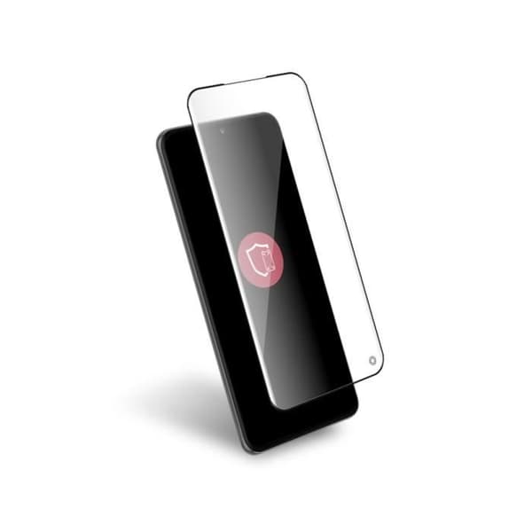 Samsung G S22+ 5G Skärmskydd Original Livstidsgaranti Force Glass