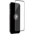 Miniatyrbild 3 av 3: Skärmskydd - FORCE GLASS - Apple iPhone 12 / 12 Pro - Anti-impact - Livstidsgaranti