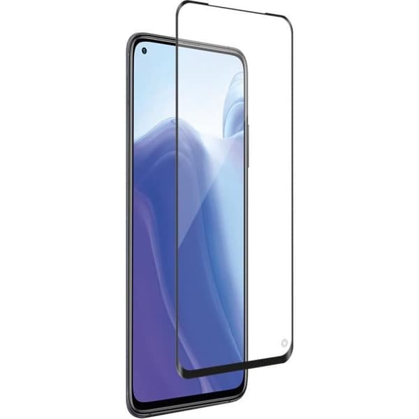Skärmskydd - Force Glass - Xiaomi 11T / 11T Pro - Härdat glas - Repningsbeständig - Livstidsgaranti
