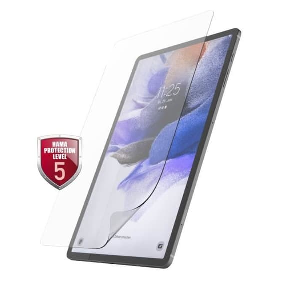 FILM PROT. ''CRYSTAL CLEAR'' SKÄRM FÖR SAMSUNG GALAXY TAB S8 ULTRA 14