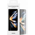 Miniatyrbild 3 av 3: SAMSUNG Galaxy Z Fold4 skärmskydd
