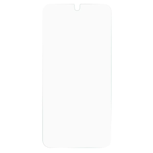 SKALO Samsung S24+ Panssarilasi Näytönsuoja