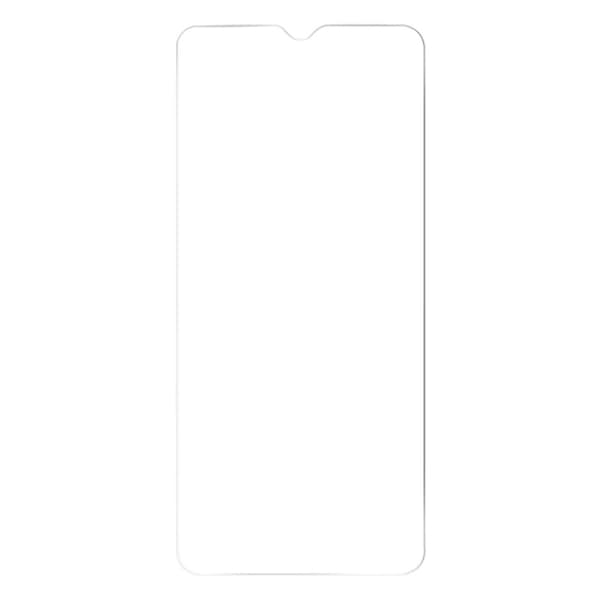 2-PACK SKALO Xiaomi Redmi 13C 4G Skärmskydd i Härdat glas