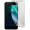 Miniatyrbild 1 av 4: Skärmskydd för Asus Zenfone Live Plus ZB553KL i 3mk Transparent Stötsäker Hydrogel