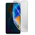 Miniatyrbild 1 av 4: Skärmskydd - 3MK - Huawei P30 Lite - Stötsäker Hydrogel - Genomskinlig - Reptålig