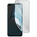 Miniatyrbild 1 av 4: Skärmskydd - 3MK - Realme X50 - Stötsäker Hydrogel - Transparent - Reptålig