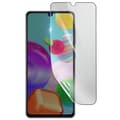 Miniatyrbild 1 av 4: Skärmskydd - 3MK - Samsung Galaxy A41 - Stötsäker Hydrogel - Genomskinlig - Reptålig