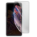 Miniatyrbild 1 av 4: Skärmskydd - 3MK - Samsung Galaxy Xcover Pro - Stötsäker Hydrogel - Genomskinlig - Reptålig