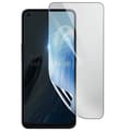 Miniatyrbild 1 av 4: Skärmskydd - 3MK - Oppo Find X5 lite - Stötsäker Hydrogel - Transparent - Reptålig