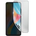 Miniatyrbild 1 av 4: Skärmskydd - 3MK - Oppo A78 - Stötsäker Hydrogel - Transparent - Reptålig