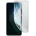 Miniatyrbild 1 av 4: Skärmskydd - 3MK - Xiaomi Mi 11i - Stötsäker Hydrogel - Transparent - Reptålig