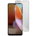 Miniatyrbild 1 av 4: Skärmskydd - 3MK - Samsung Galaxy A32 - Stötsäker Hydrogel - Genomskinlig - Reptålig