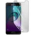 Miniatyrbild 1 av 4: Skärmskydd - 3MK - Samsung Galaxy A5 - Stötsäker Hydrogel - Transparent - Reptålig