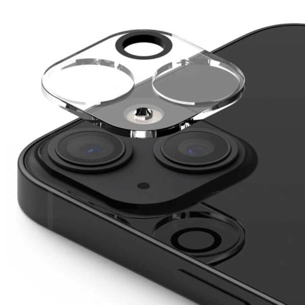iPhone 14 beskyttelse for kamera linse beskyttelse kameralinje