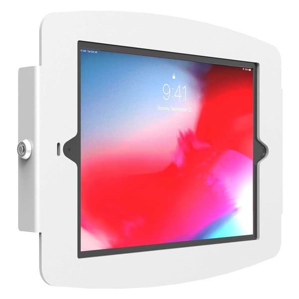 Compulocks Ipad Tablet Support 10.2´´ Transparent