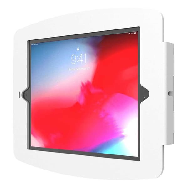 Compulocks Ipad Tablet Support 10.2´´ Transparent
