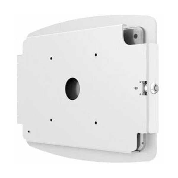 Compulocks Ipad Tablet Support 10.2´´ Transparent
