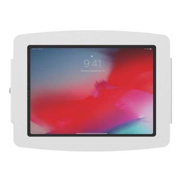 Compulocks Ipad Tablet Support 10.2´´ Transparent