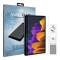 Miniatyrbild 3 av 4: EIGER EGSP00659 TABLET SKÄRMSKYDD TRAN SCREEN PROTECTOR